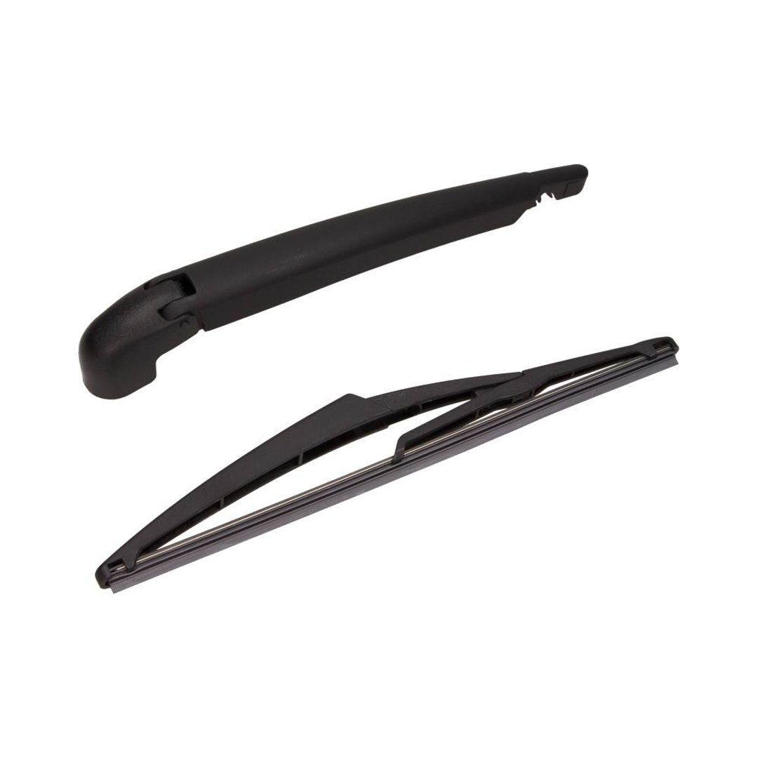 MAXGEAR Ramię wycieraczki, czyszczenie szyb 39-0372