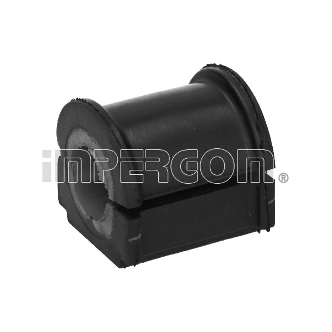 Łącznik stabilizatora ORIGINAL IMPERIUM 28943