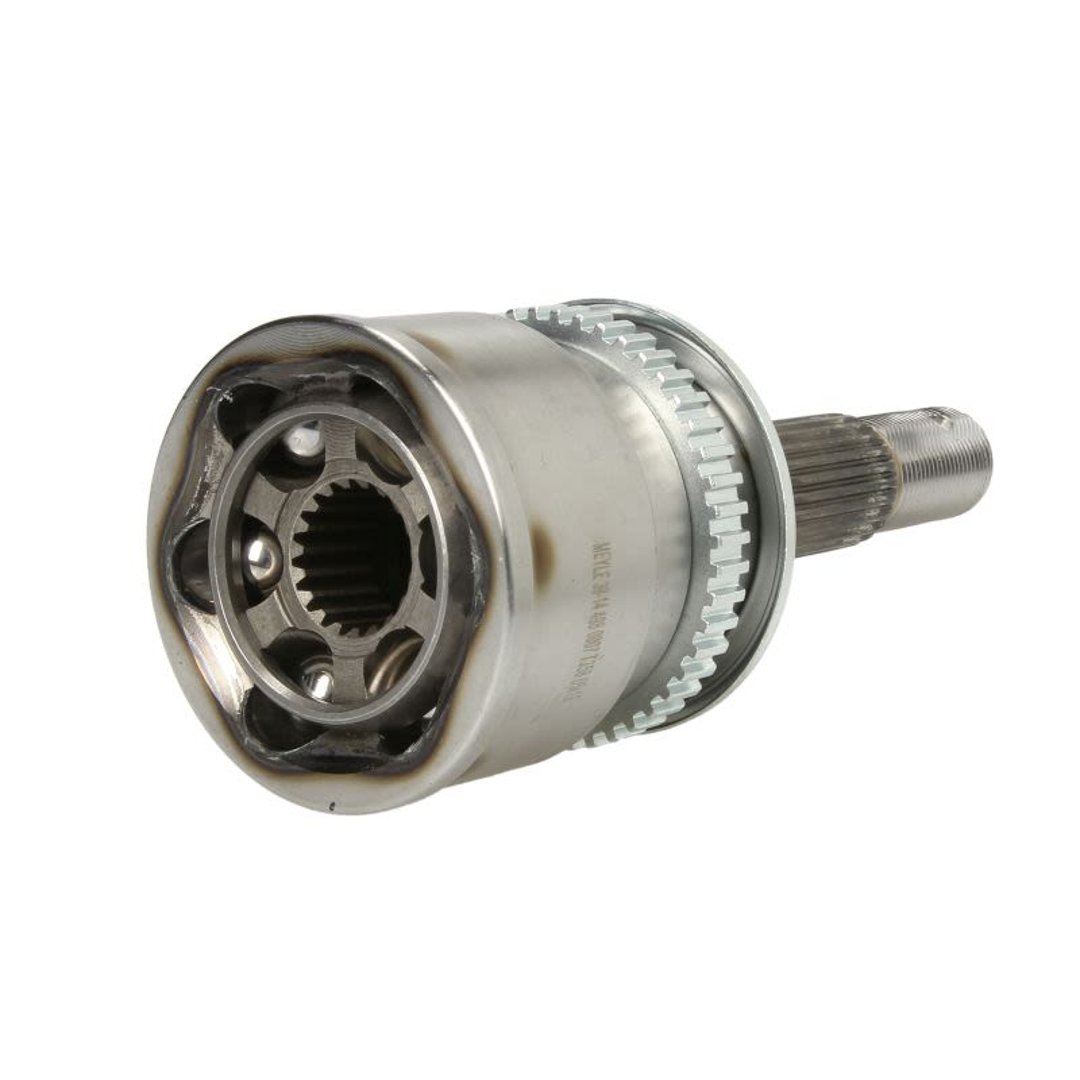 Przegub MEYLE 39-14 498 0007