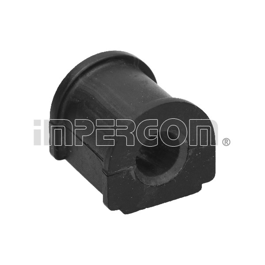 Łącznik stabilizatora ORIGINAL IMPERIUM 28962