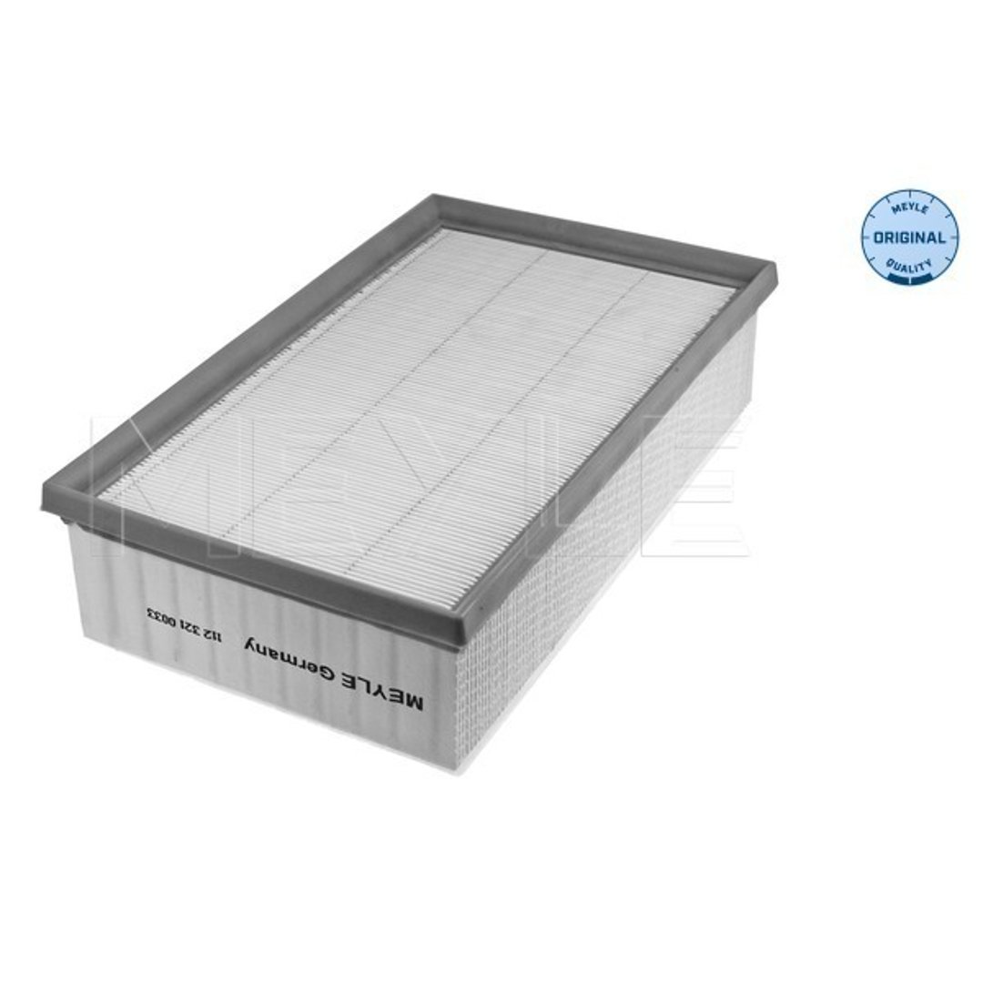 Wulf Gaertner Autoparts Filtr powietrza Wulf Gaertner Autoparts 112 321 0033