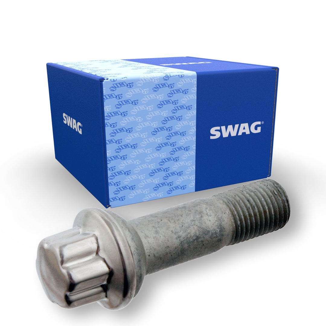 SWAG Szpilka koła SWAG 10 92 9196