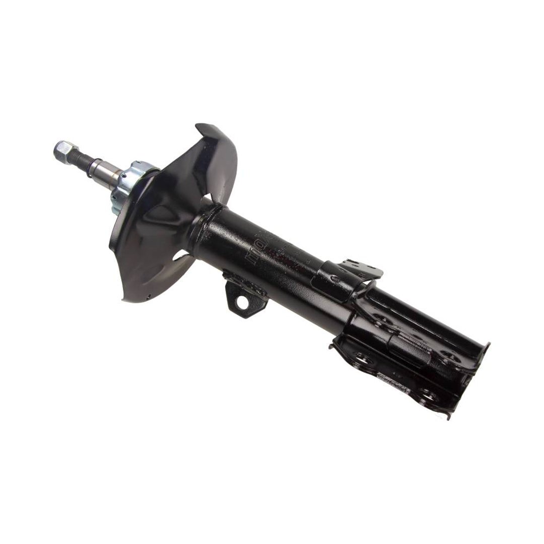 MAXGEAR Amortyzator 11-0425