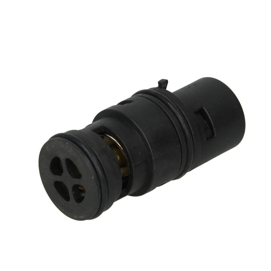 TOPRAN Termostat, środek chłodzący 502 102 502 102