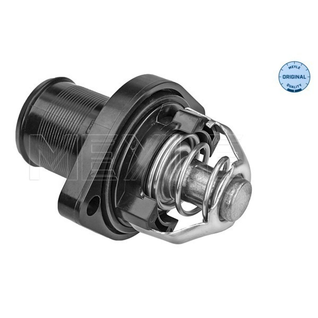 MEYLE Termostat, środek chłodzący 11-28 228 0001 11-28 228 0001