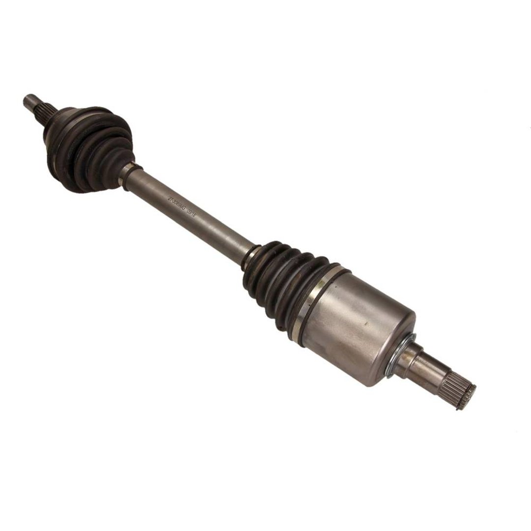 Półoś napędowa MAXGEAR 49-1121
