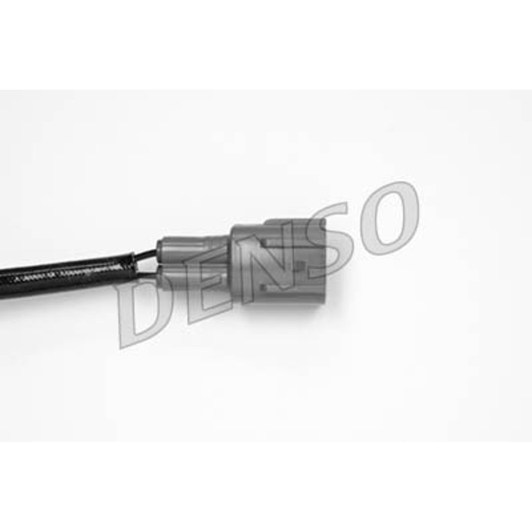 DENSO DOX-0239