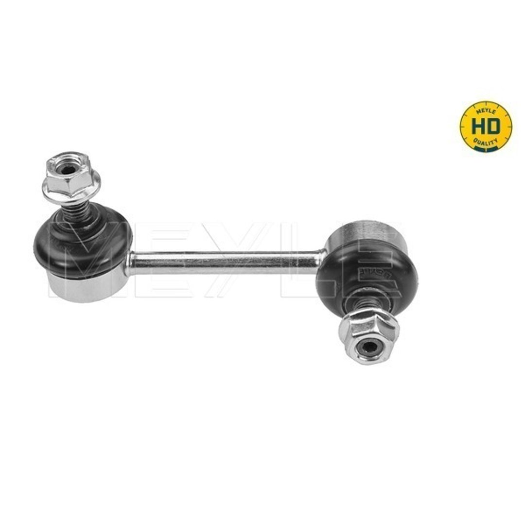 Wulf Gaertner Autoparts Drążek / wspornik, stabilizator Wulf Gaertner Autoparts 28-16 060 0002/HD