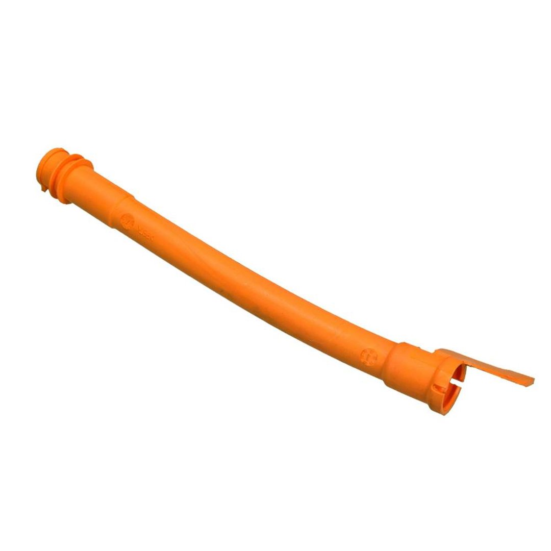 Obudowa miarki poziomu oleju MAXGEAR 27-0558