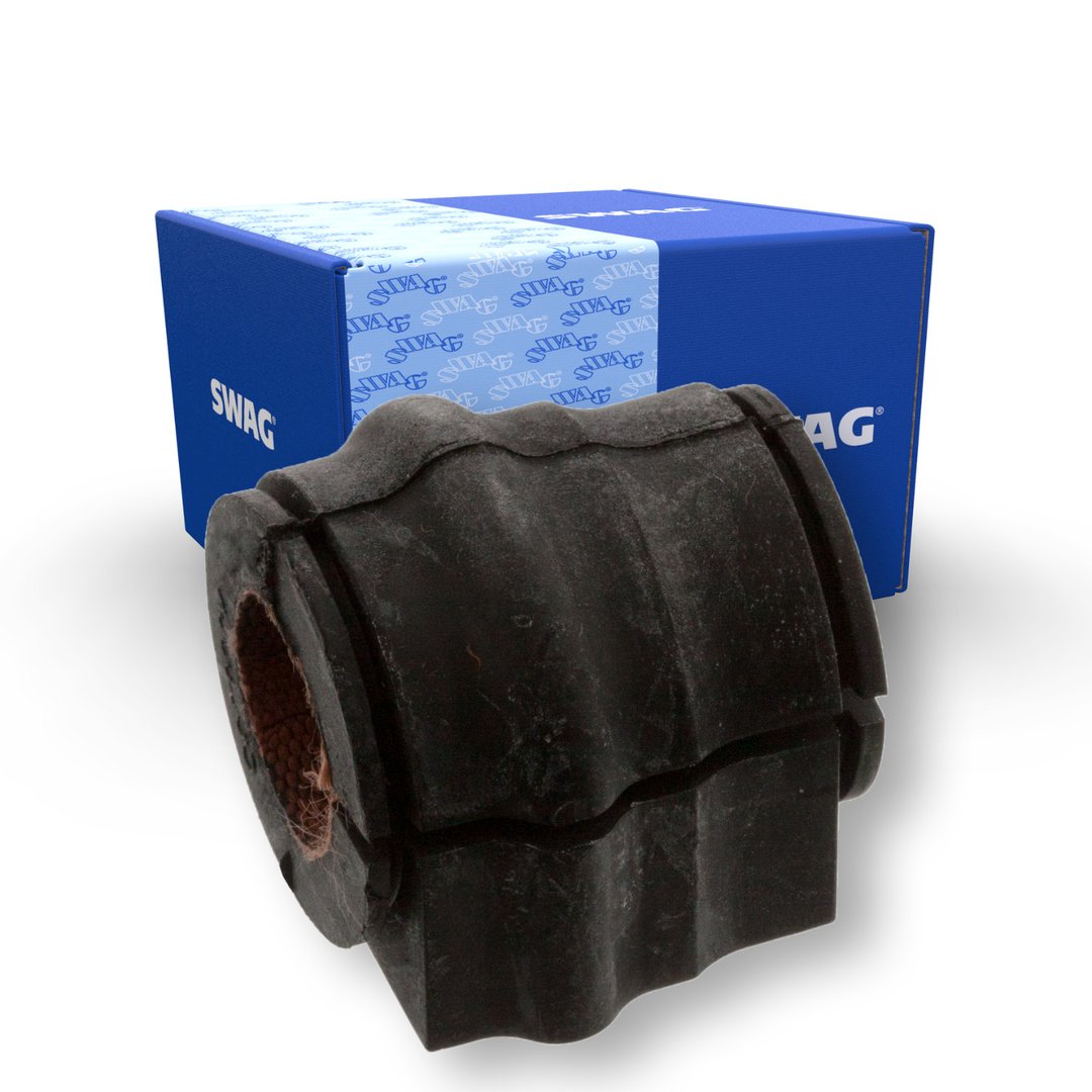 SWAG Zawieszenie, stabilizator 10 61 0048