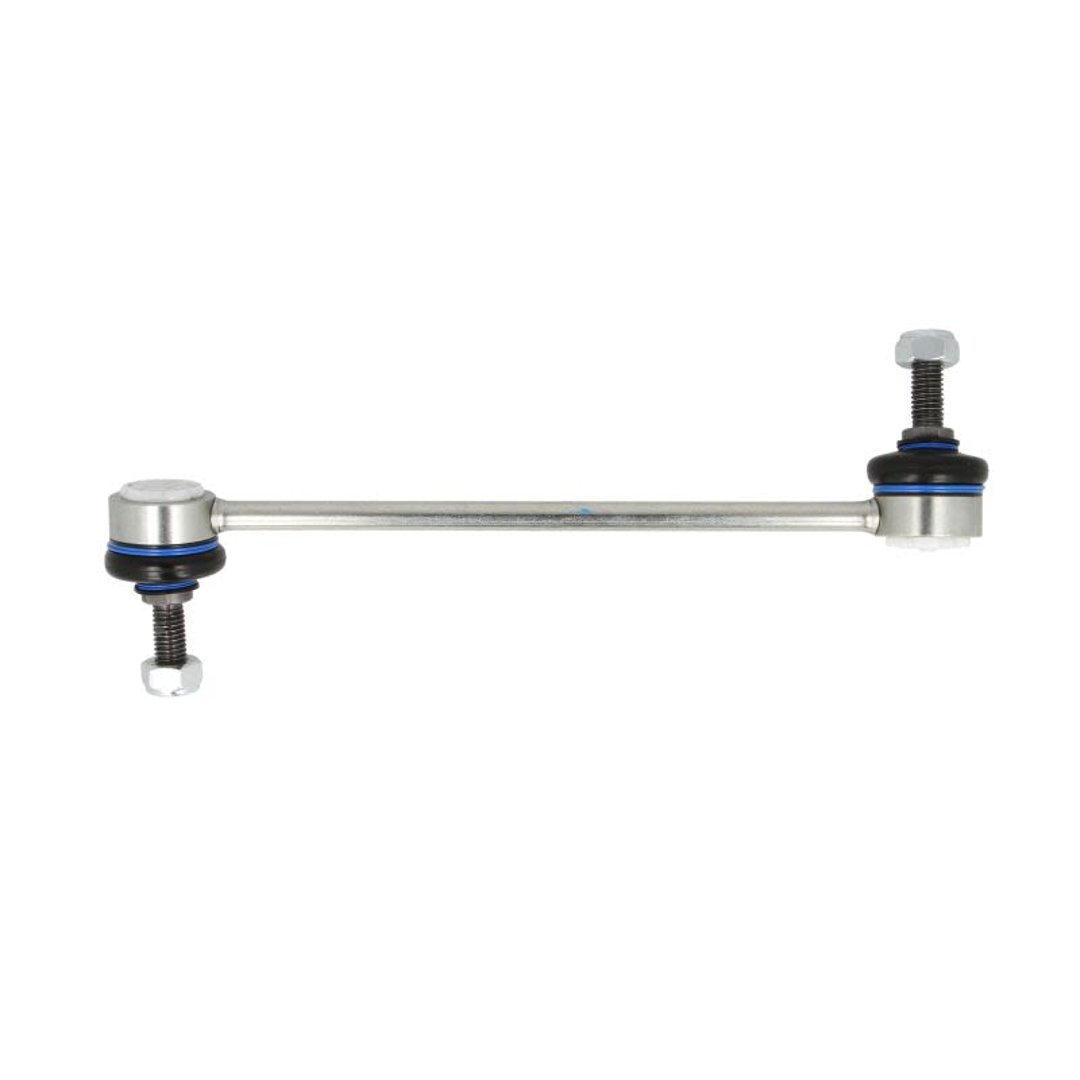 MEYLE Drążek / wspornik, stabilizator 28-16 060 0035 28-16 060 0035
