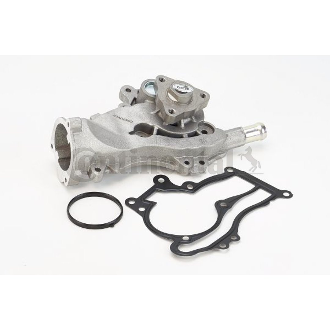 CONTITECH Pompa wodna WPS3018 WPS3018