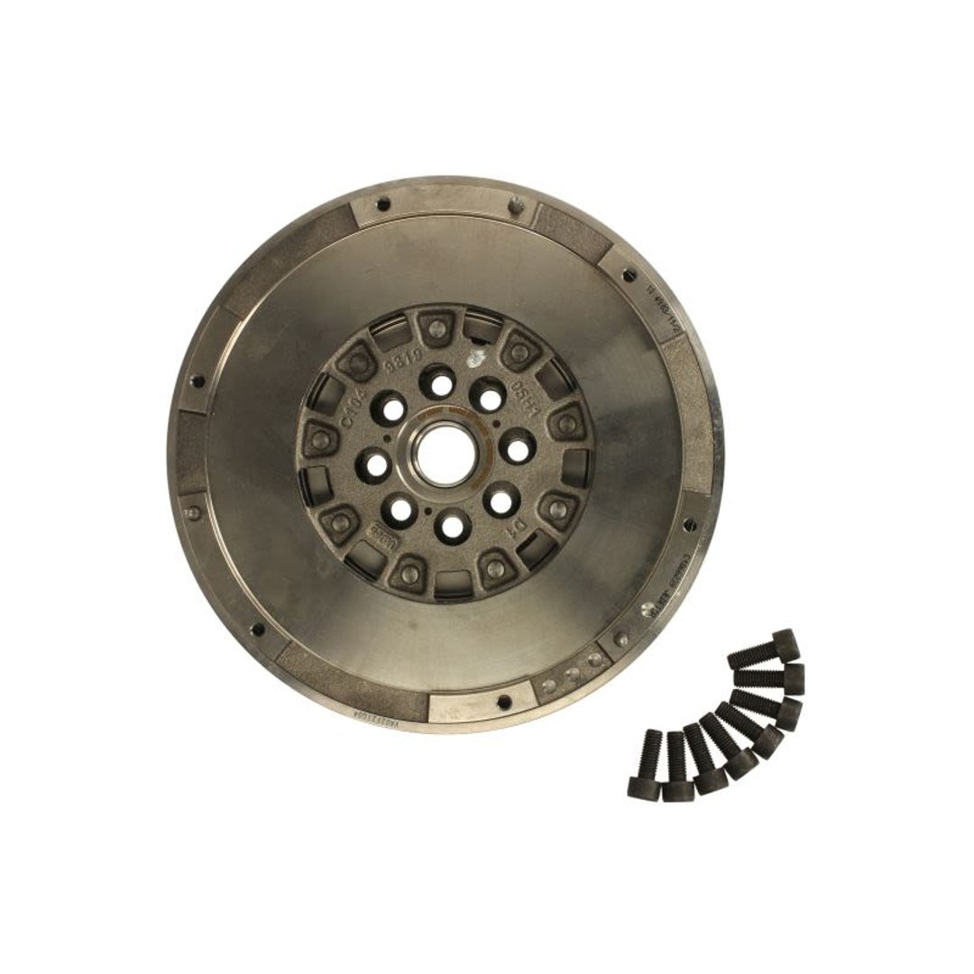 VALEO Valeo koło dwumasowe 836175