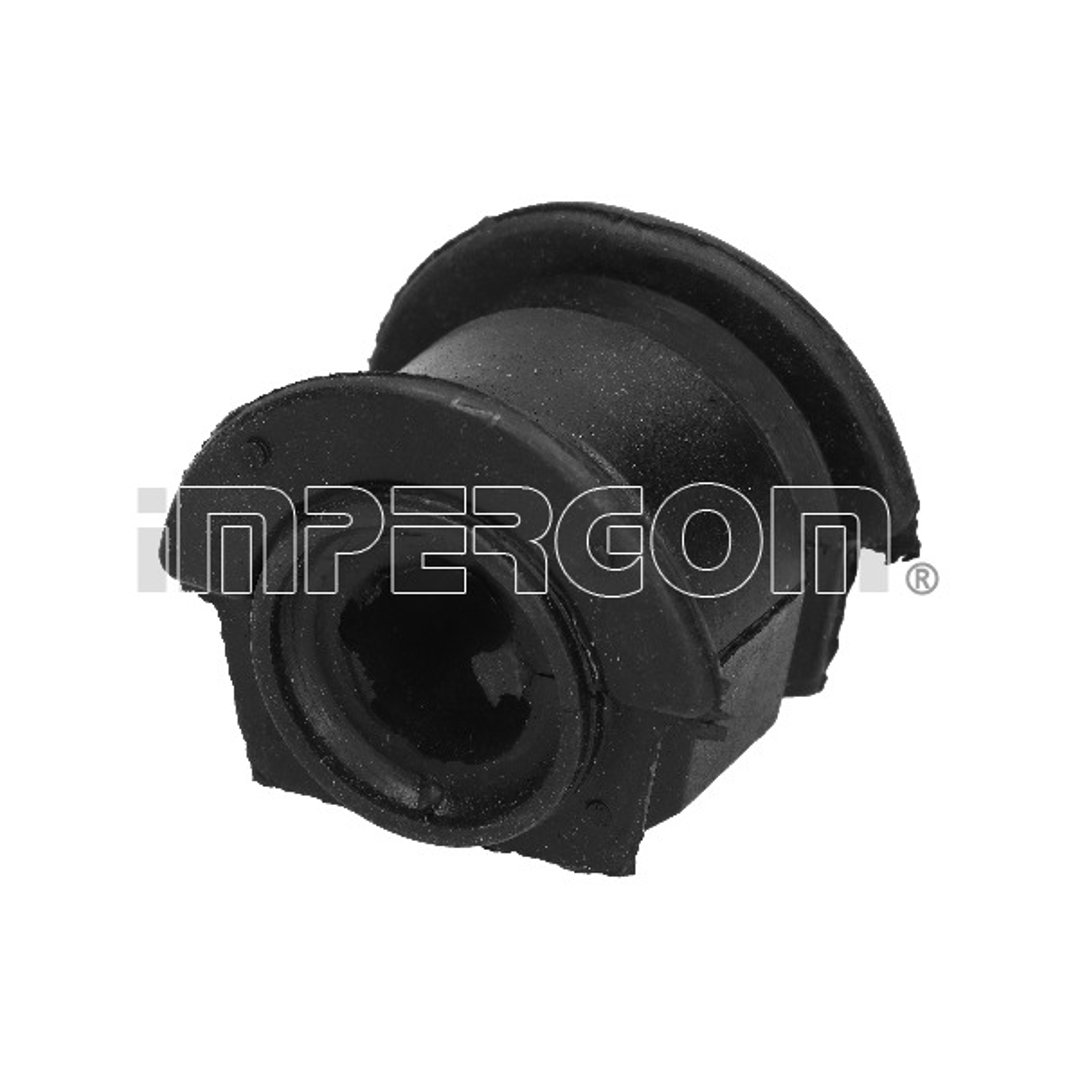 Łącznik stabilizatora ORIGINAL IMPERIUM 27652