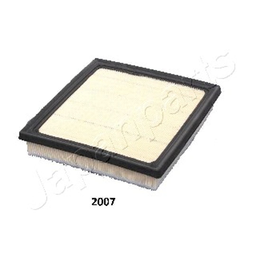 JAPANPARTS Filtr powietrza FA-2007S