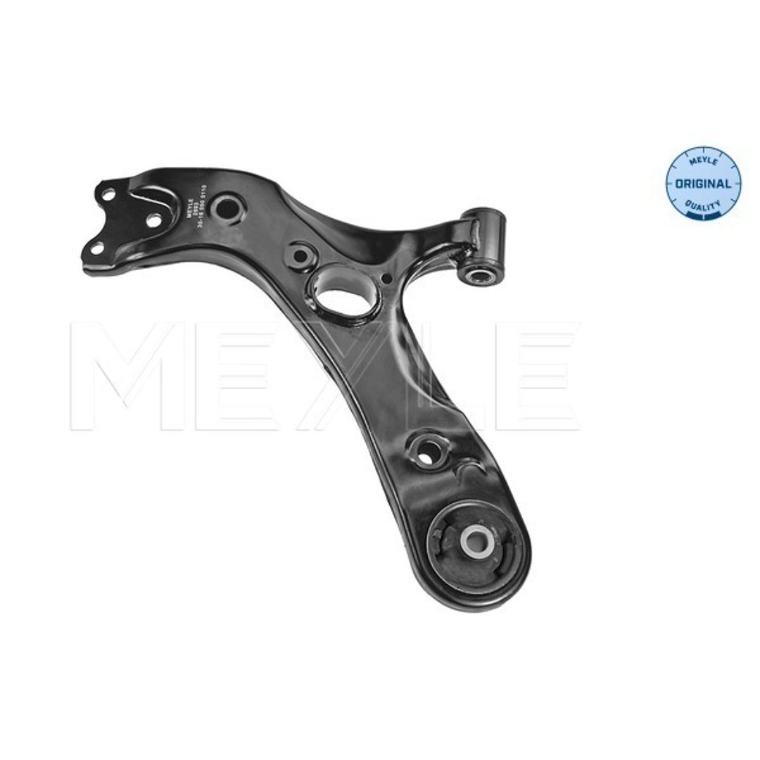 Meyle meyle 30-16 050 0110