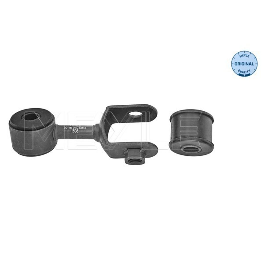 MEYLE Drążek / wspornik, stabilizator 30-16 060 0044