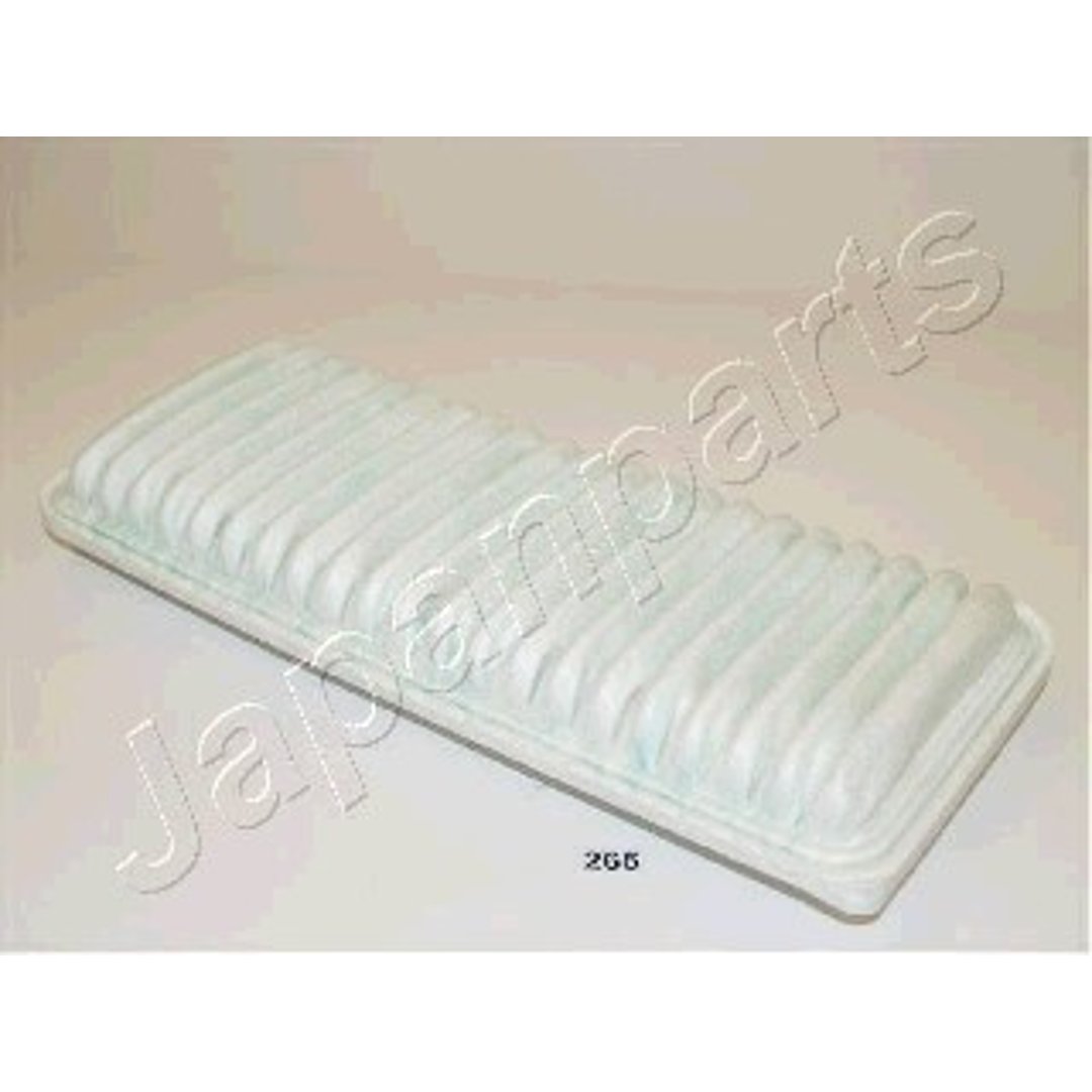 JAPAN PARTS FA-265S filtr powietrza FA-265S