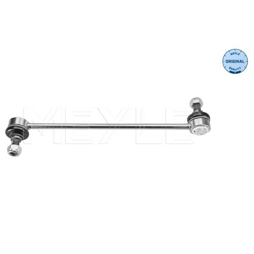 MEYLE Drążek / wspornik, stabilizator 30-16 060 0080 30-16 060 0080
