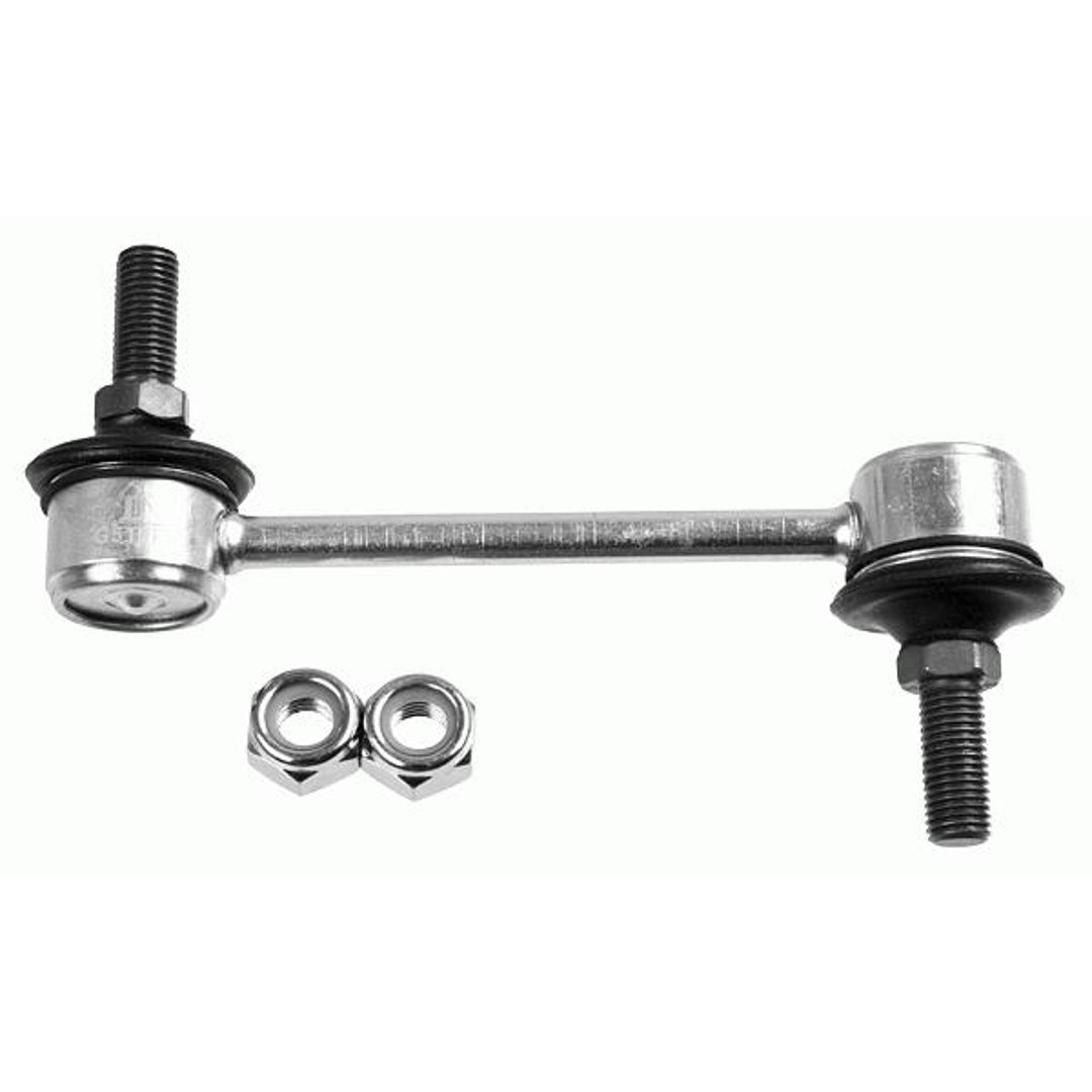 Lemförder drążkiem lemfoerder 29660 01/trójkąta, stabilizator 29660 01