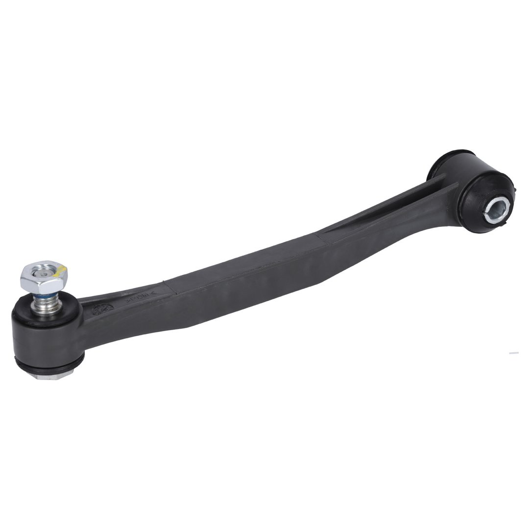 SWAG Drążek / wspornik, stabilizator 10 79 0003
