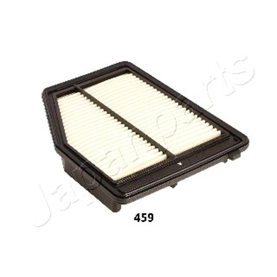 JAPANPARTS Filtr powietrza FA-459S