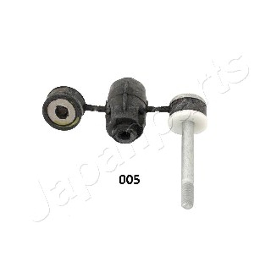 Łącznik stabilizatora JAPANPARTS SI-005