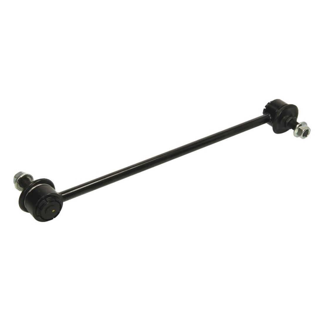 LEMFÖRDER Drążek / wspornik, stabilizator LEMFÖRDER 36409 01