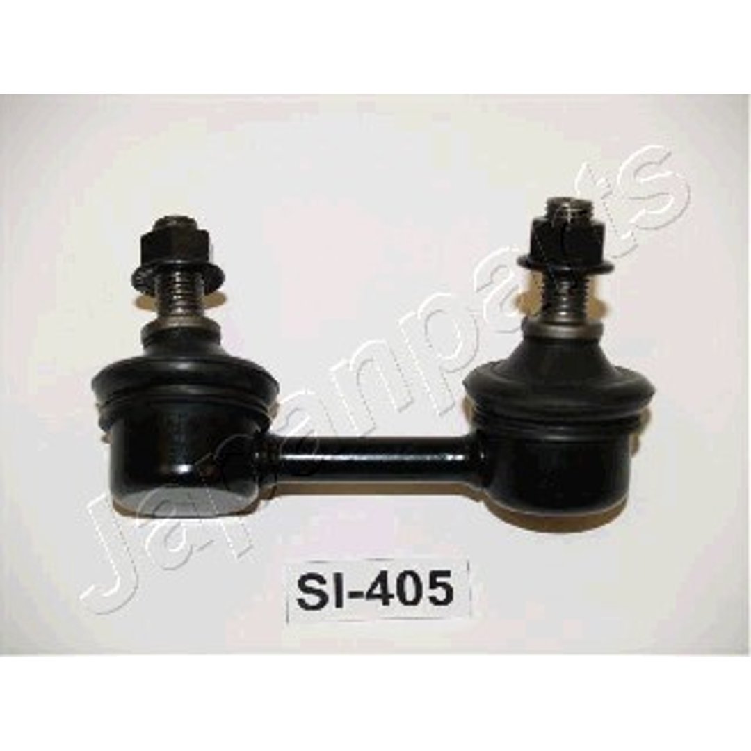 Łącznik stabilizatora JAPANPARTS SI-405R