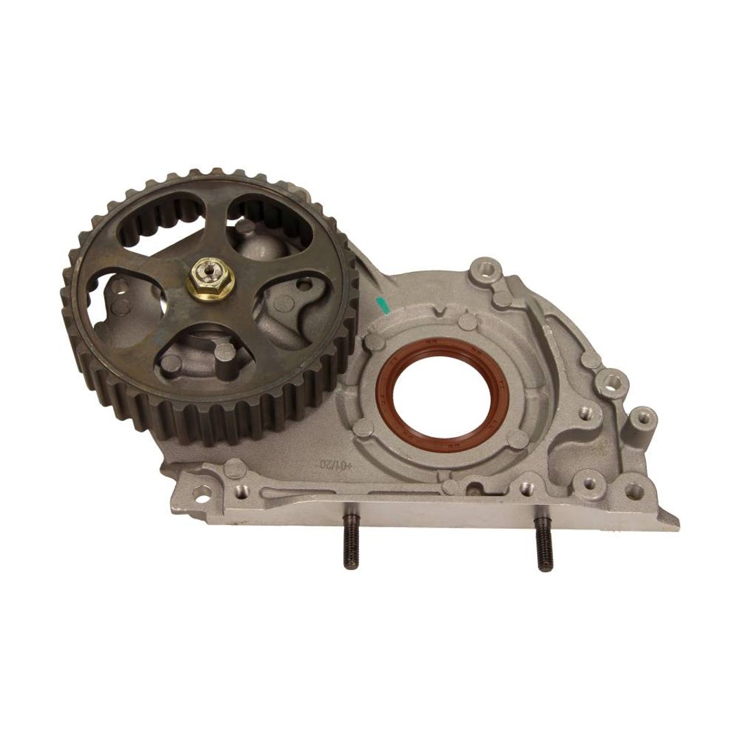 MAXGEAR Pompa oleju MAXGEAR 42-0031 42-0031