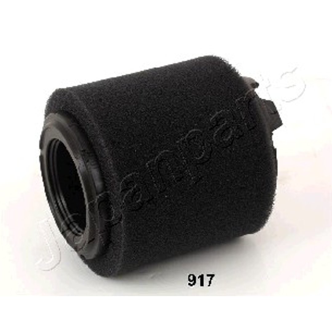 JAPANPARTS Filtr powietrza FA-917S