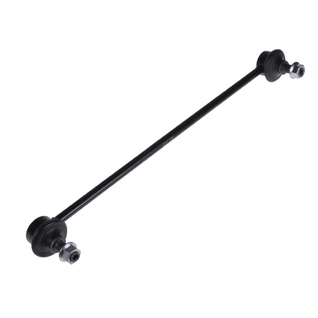BLUE PRINT Drążek / wspornik, stabilizator ADH28541