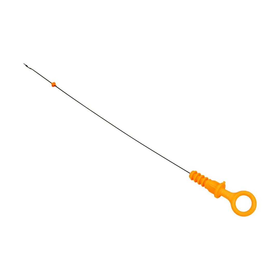 Miarka poziomu oleju MAXGEAR 27-1303
