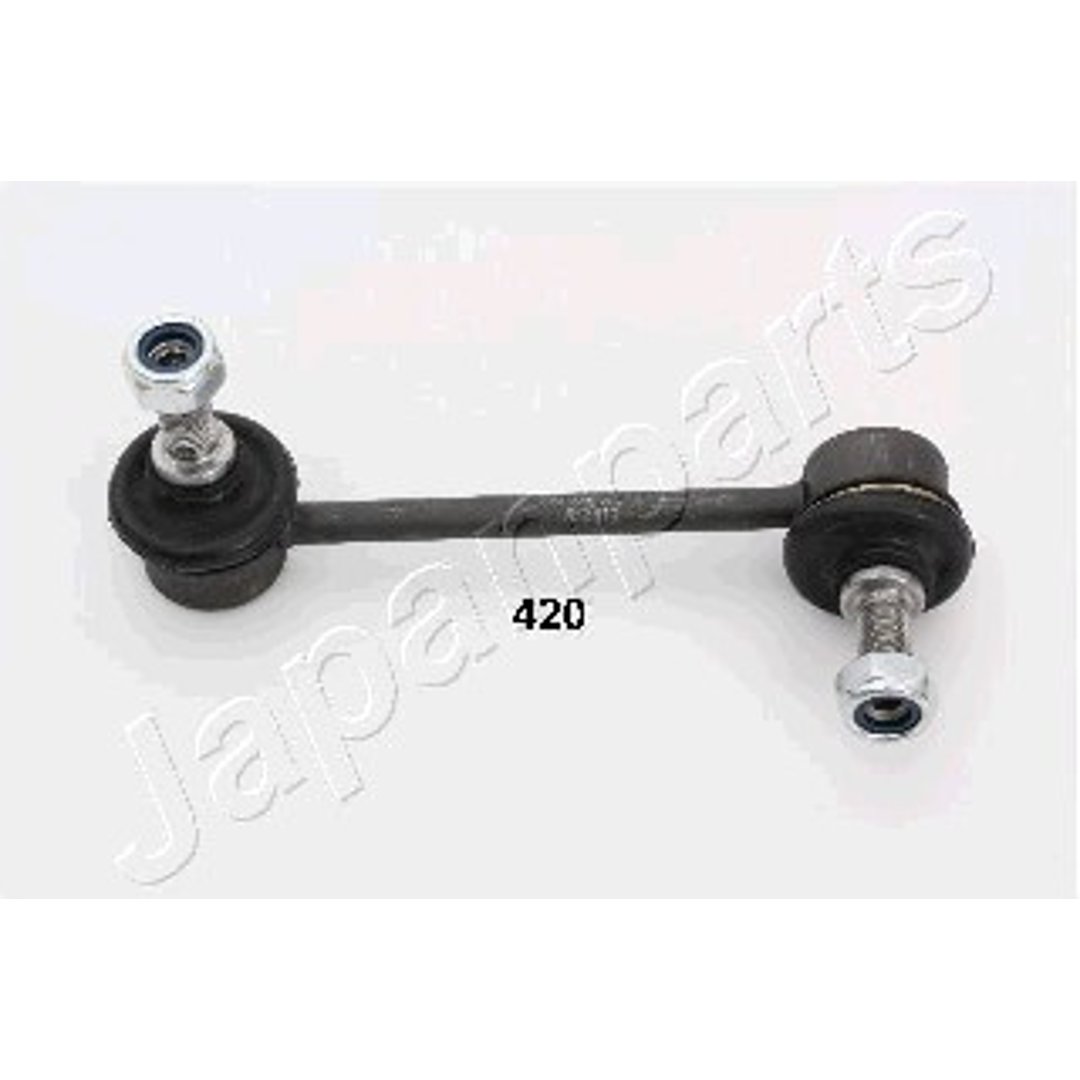 Łącznik stabilizatora JAPANPARTS SI-420L