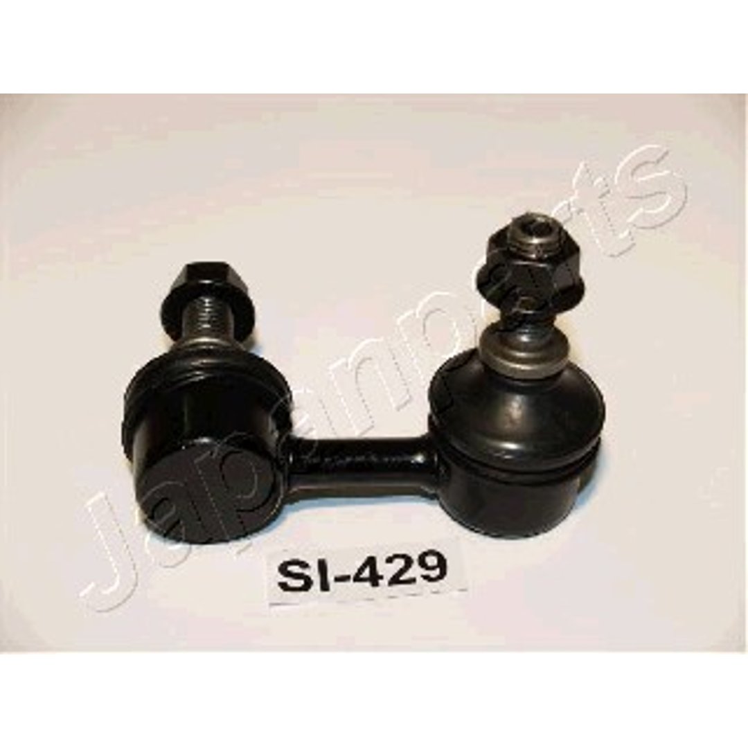 Łącznik stabilizatora JAPANPARTS SI-429R