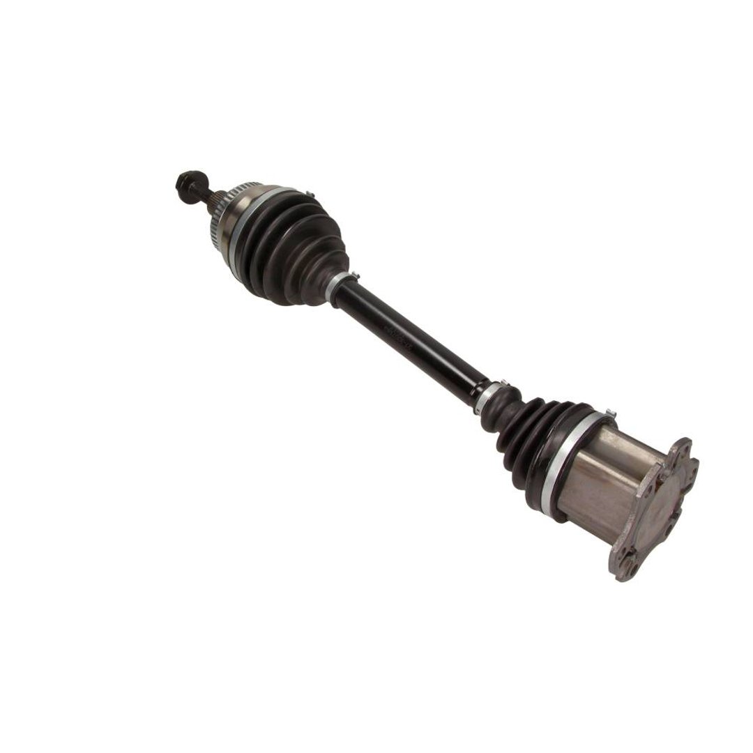 MAXGEAR Wał napędowy MAXGEAR 49-0331