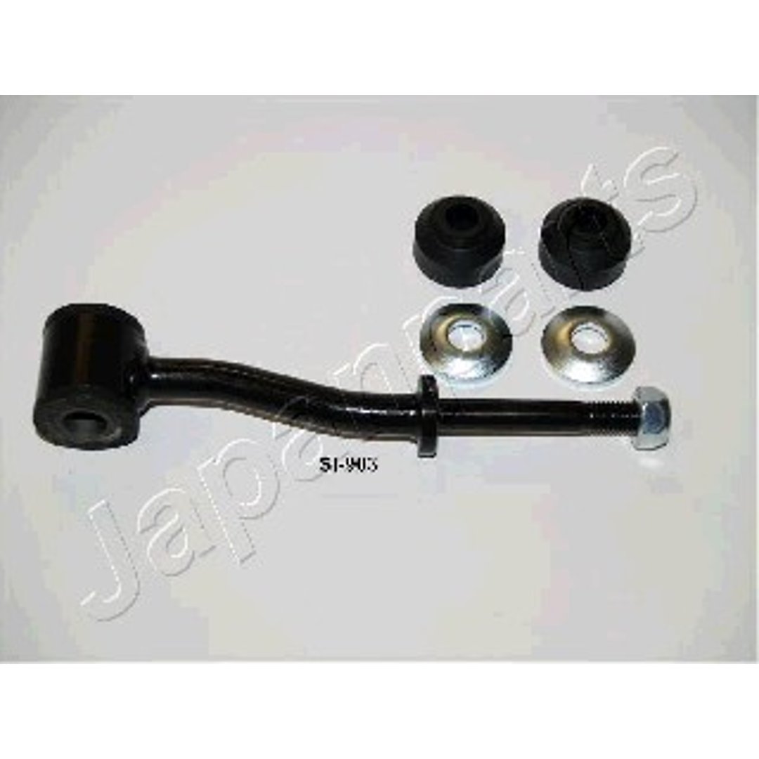 Łącznik stabilizatora JAPANPARTS SI-903