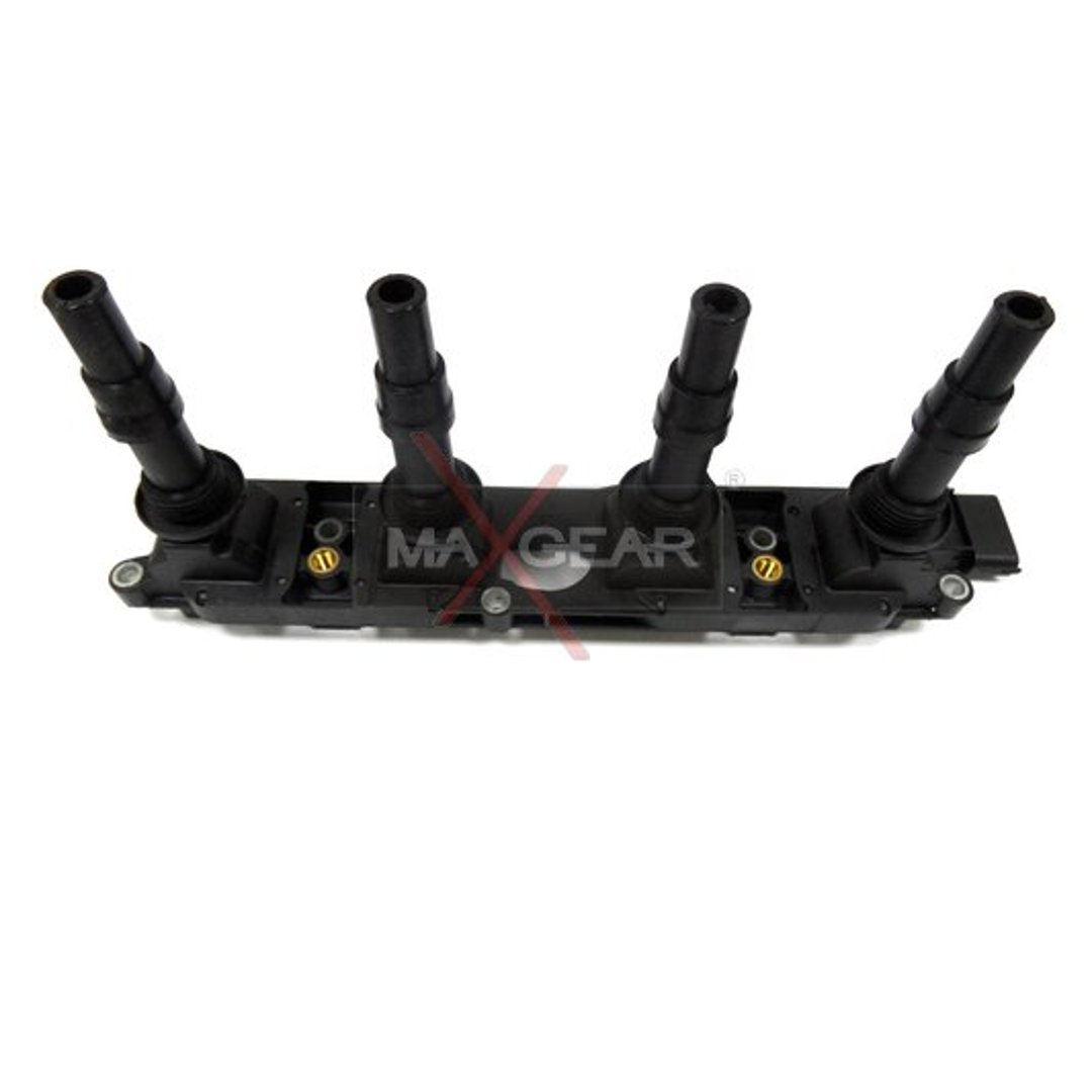MAXGEAR Cewka zapłonowa 13-0030