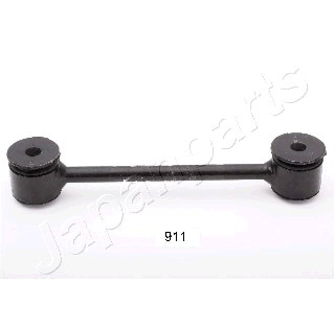 Japanparts Stabilizator zawieszenie JAPANPAR SI-911