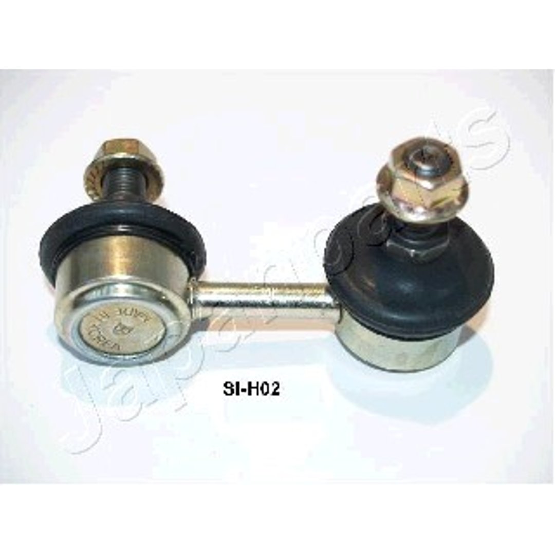 JAPANPARTS Stabilizator, zawieszenie JAPANPARTS SI-H02L