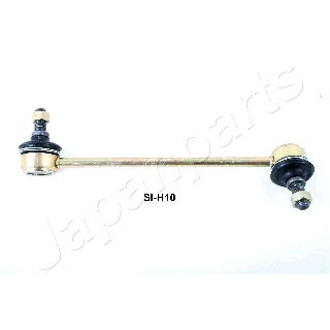 Łącznik stabilizatora JAPANPARTS SI-H10L
