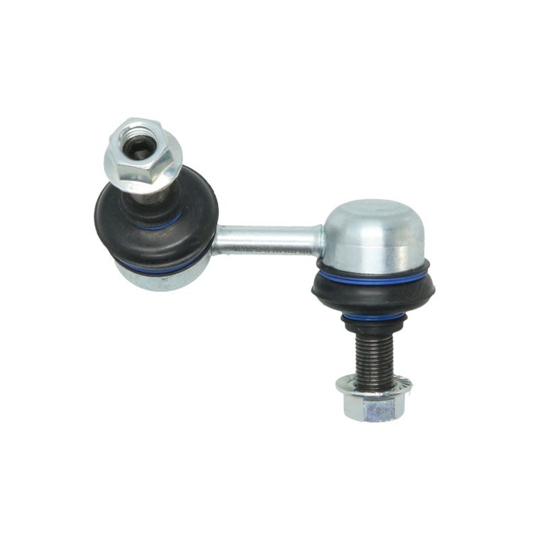 Wulf Gaertner Autoparts Drążek / wspornik, stabilizator Wulf Gaertner Autoparts 32-16 060 0029