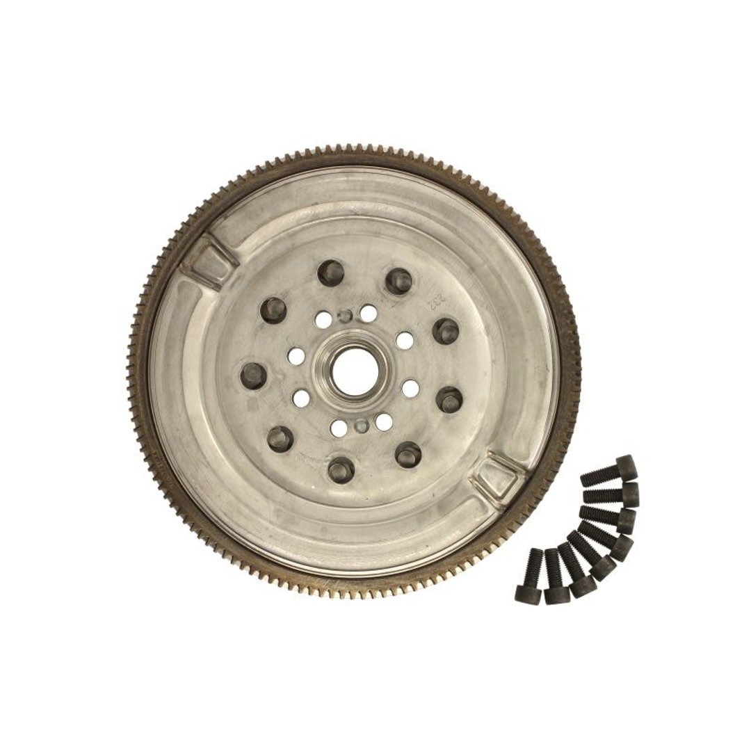 VALEO Valeo koło dwumasowe 836174