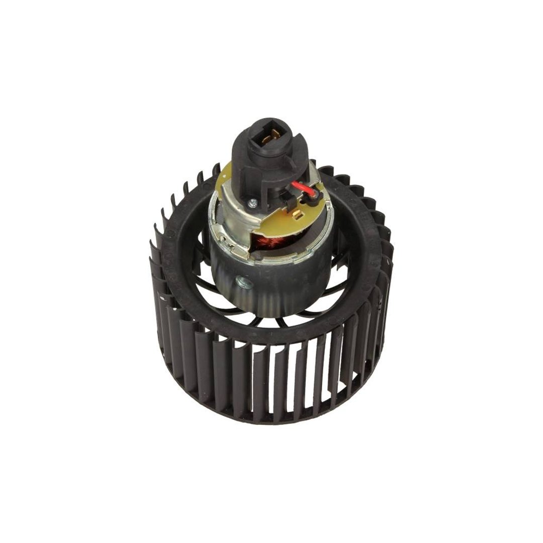 MAXGEAR Wentylator wntrza - dmuchawa 57-0010