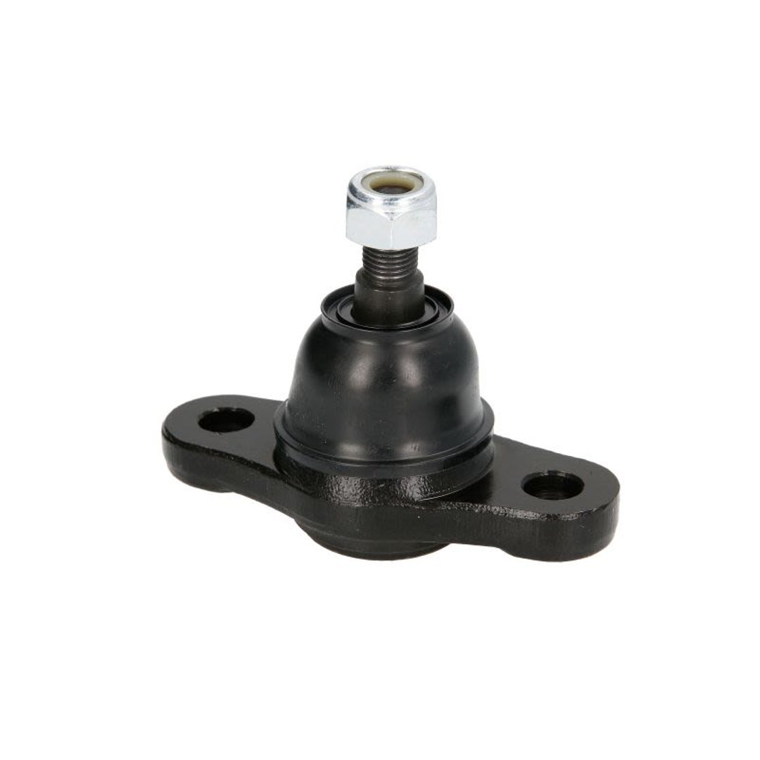 Wulf Gaertner Autoparts Przegub mocujący / prowadzący Wulf Gaertner Autoparts 37-16 010 0004