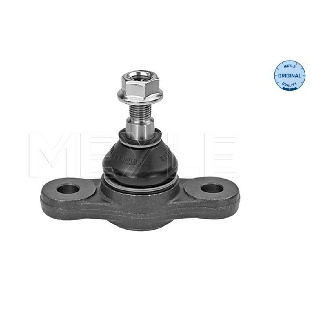 Wulf Gaertner Autoparts Przegub mocujący / prowadzący Wulf Gaertner Autoparts 37-16 010 0019