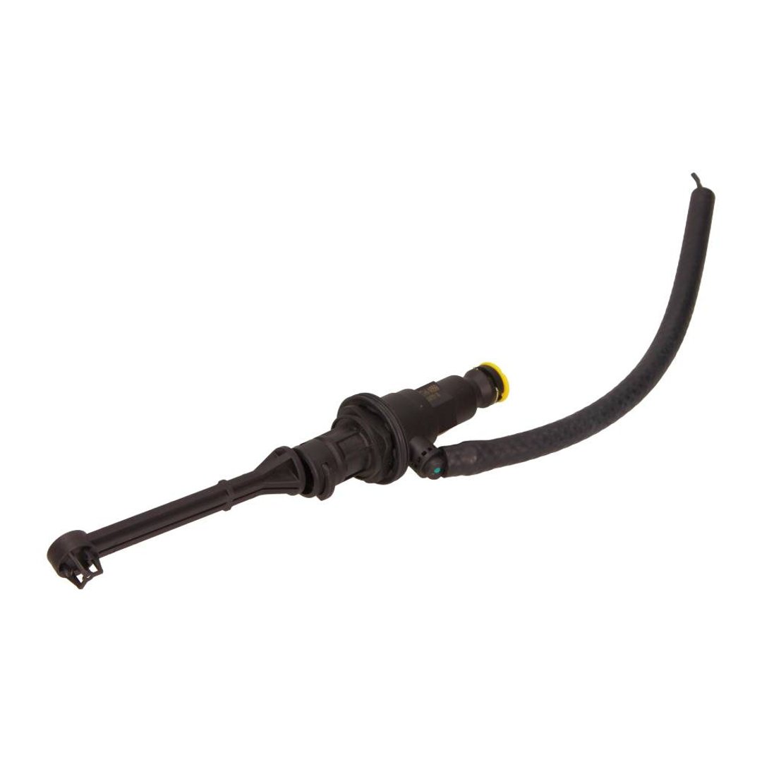 Pompa sprzęgła MAXGEAR 46-0072