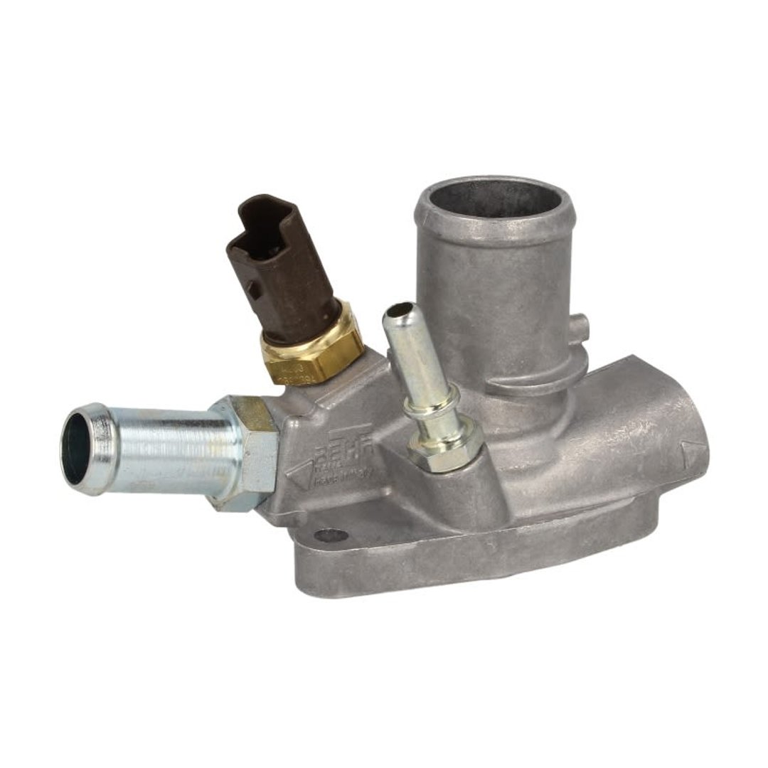 MAHLE Original MAHLE Original TI 147 80 termostat, płyn chłodzący TI 147 80