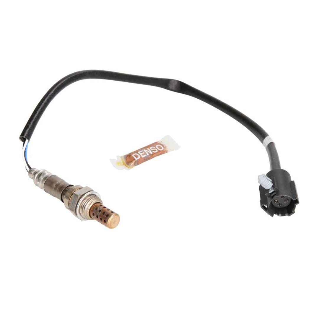 DENSO Sonda lambda DOX-1056