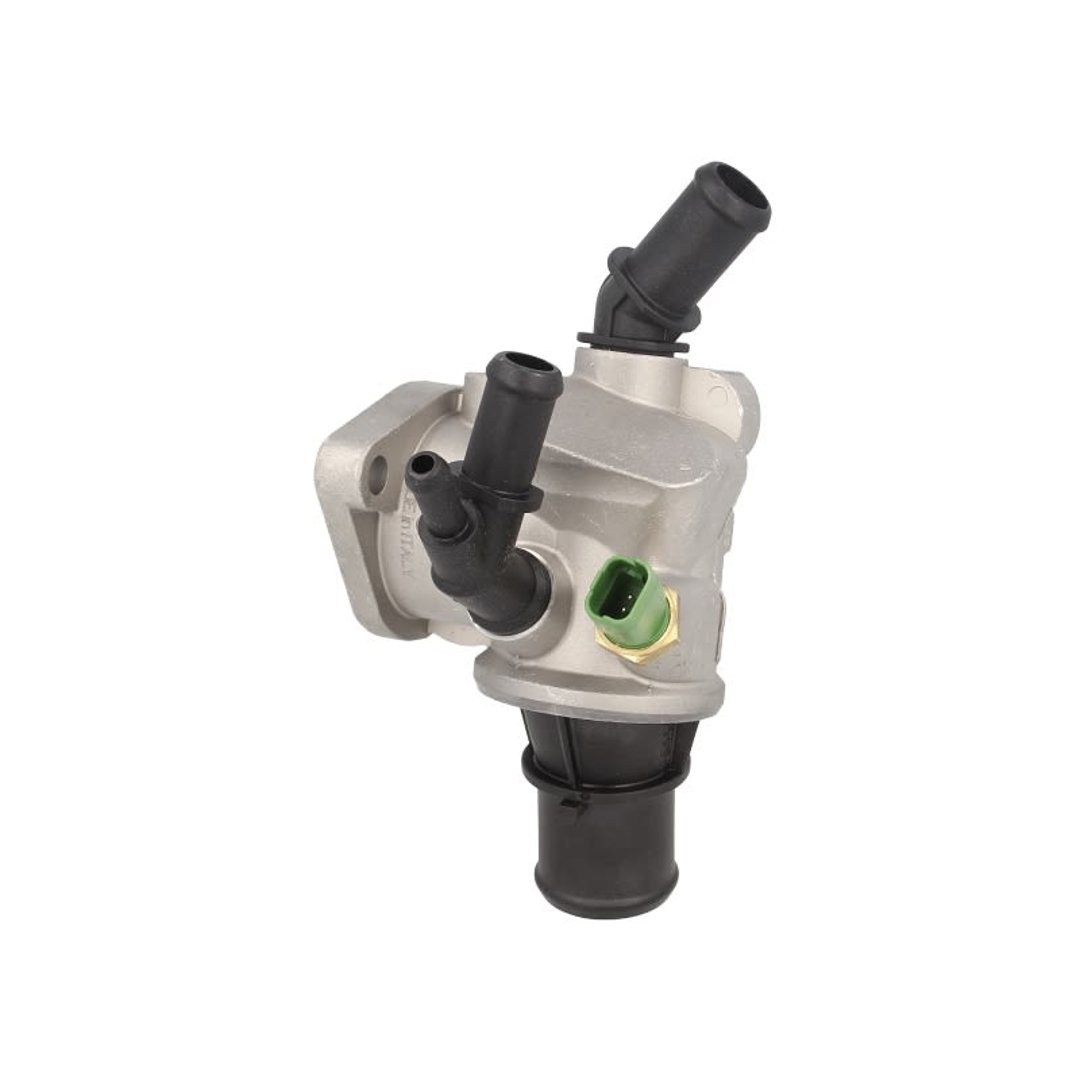 Mahle MAHLE Oryginalny termostat TI 148 88 TI 148 88